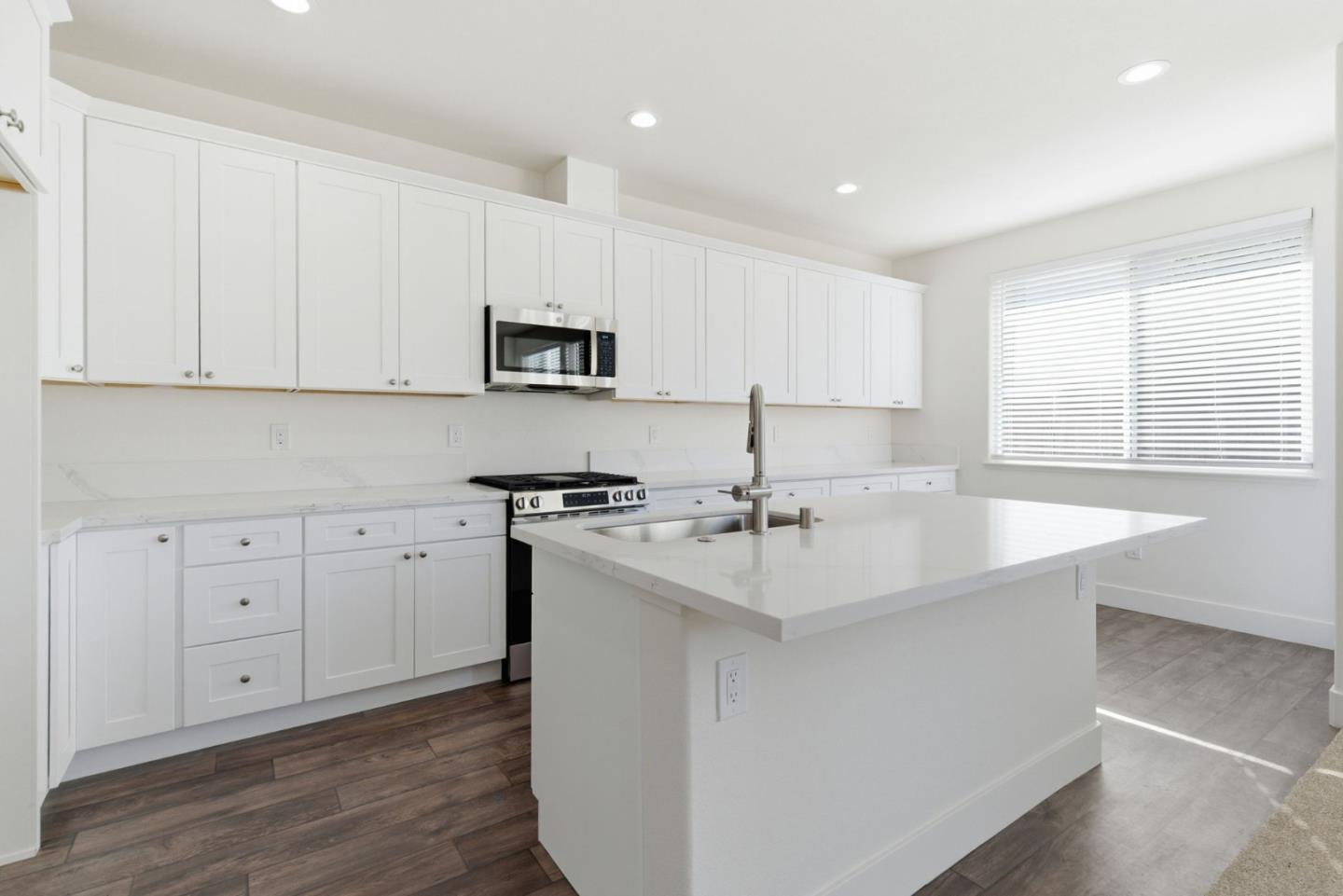 3126 Rutherford Drive