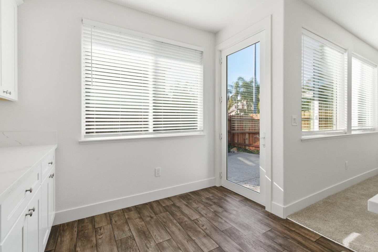 3126 Rutherford Drive