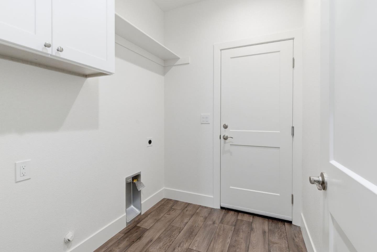 3126 Rutherford Drive