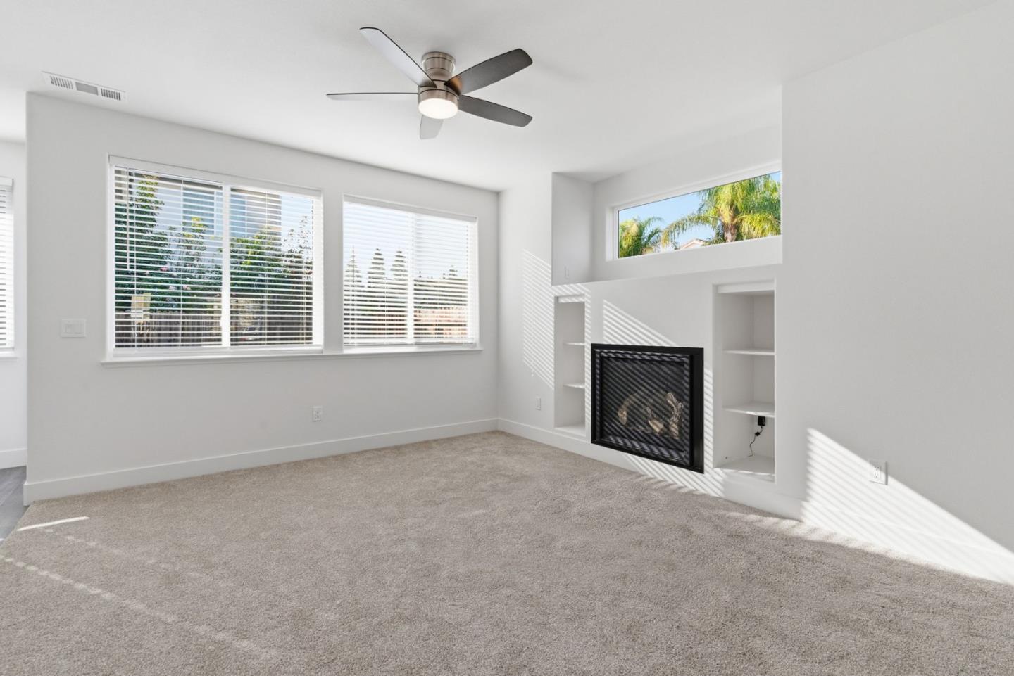 3126 Rutherford Drive