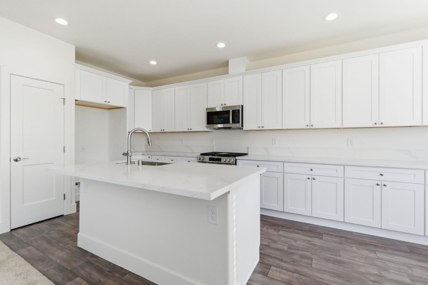 3126 Rutherford Drive