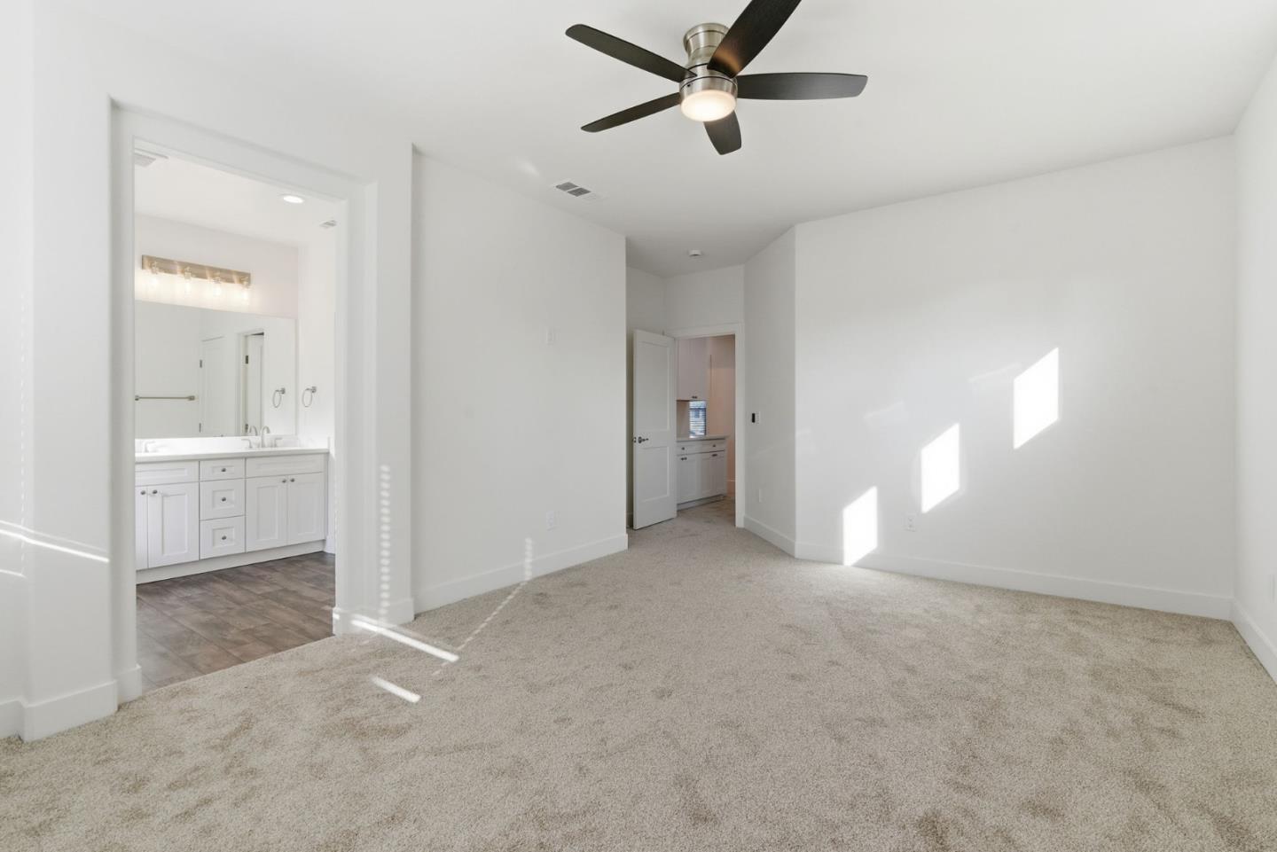 3126 Rutherford Drive