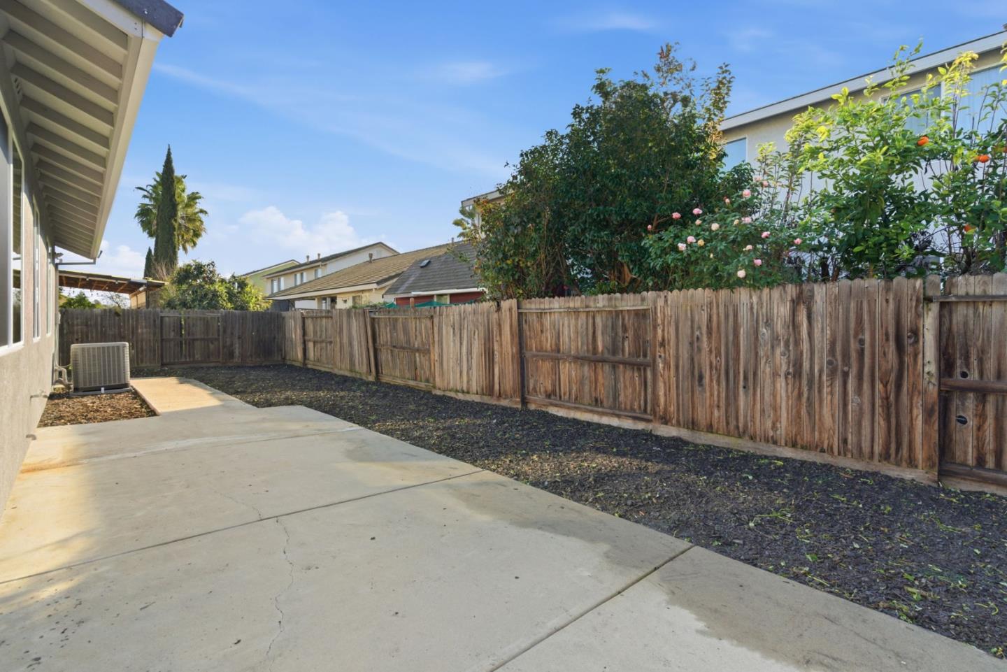 3126 Rutherford Drive