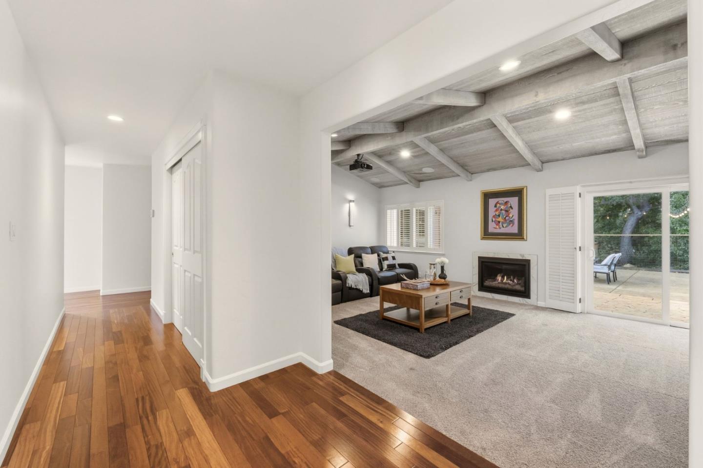 13243 Via Ranchero Drive