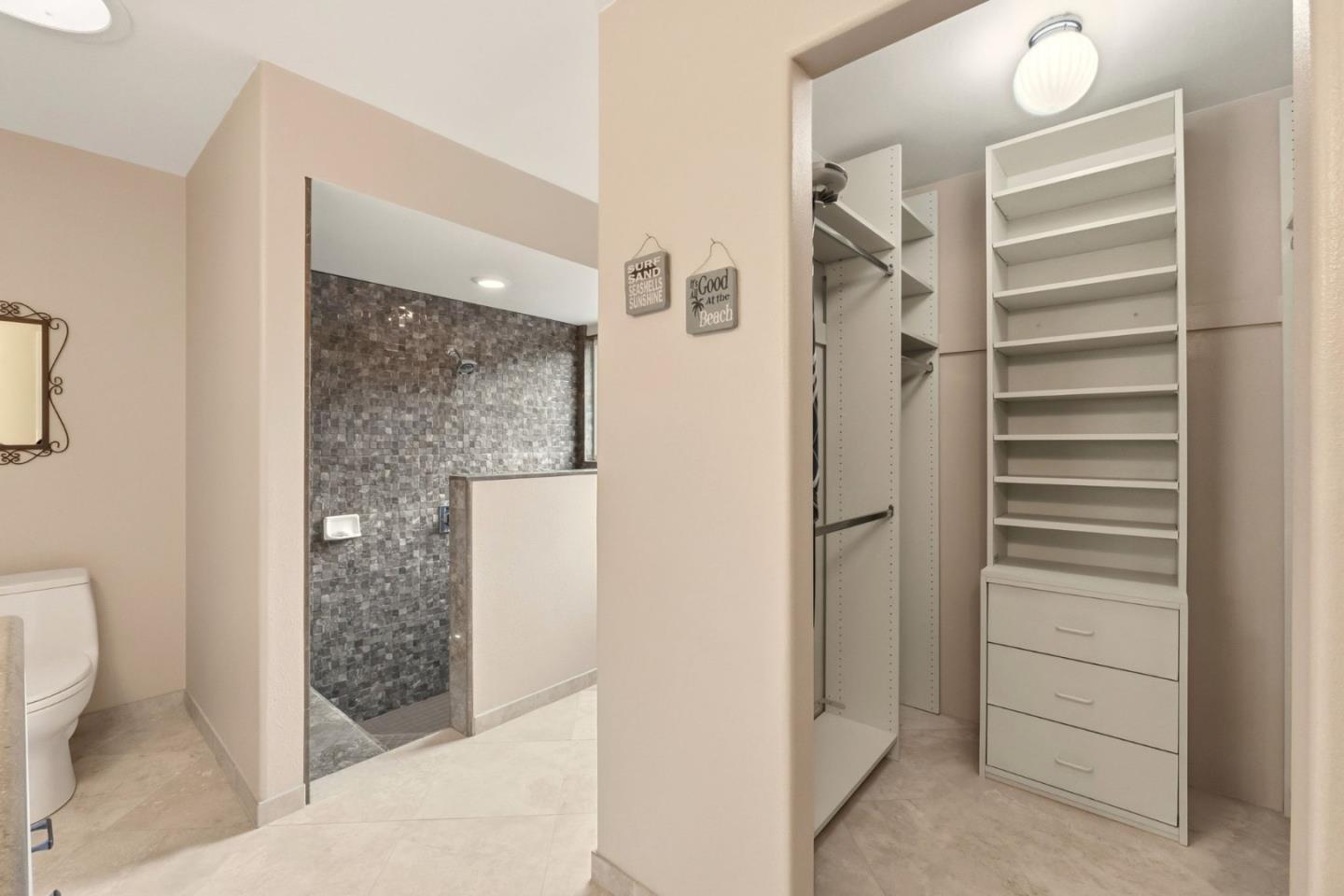 13243 Via Ranchero Drive