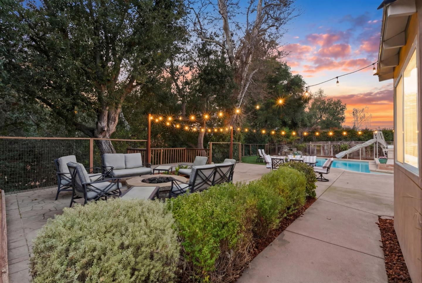 13243 Via Ranchero Drive