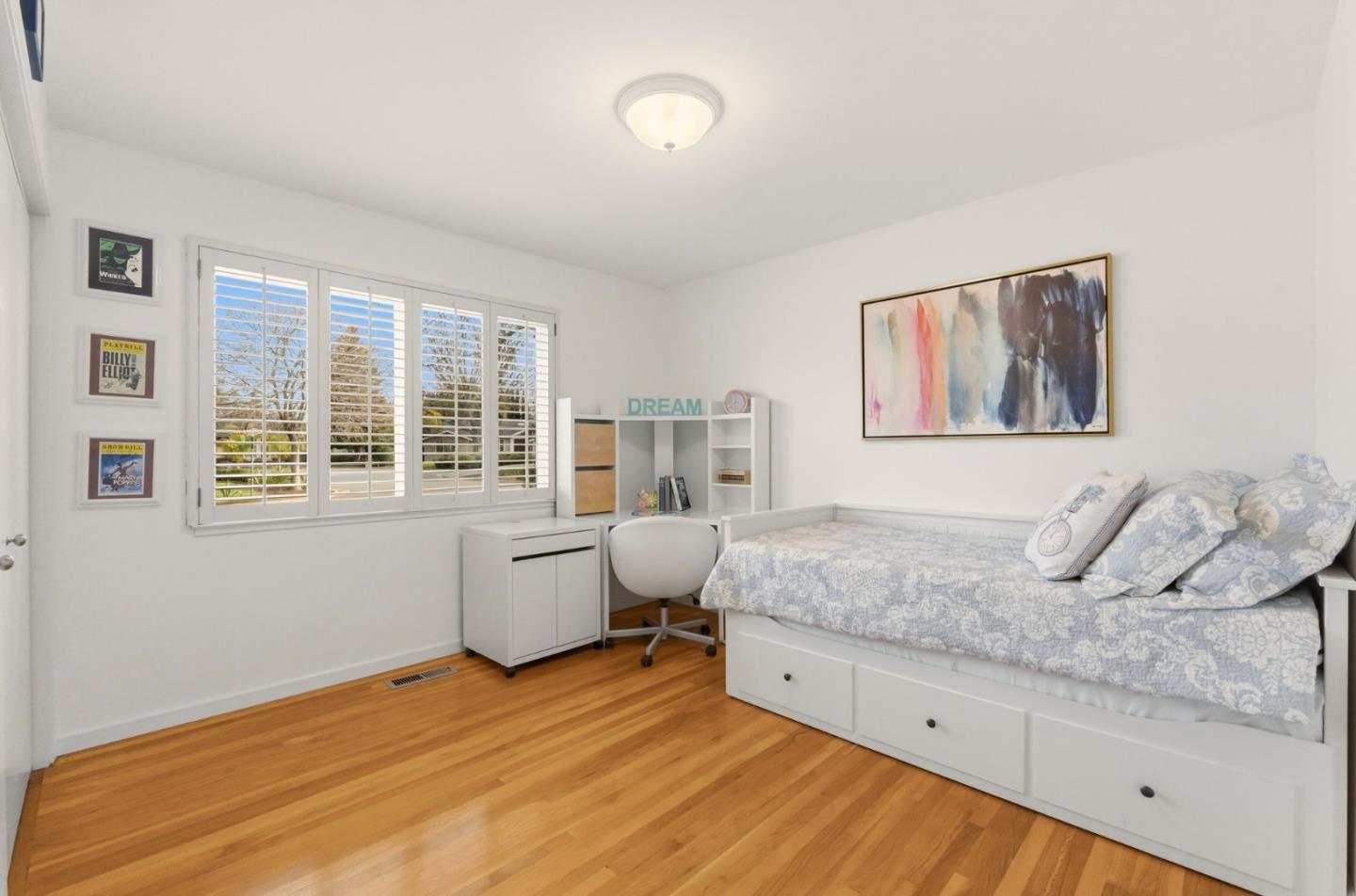 13243 Via Ranchero Drive