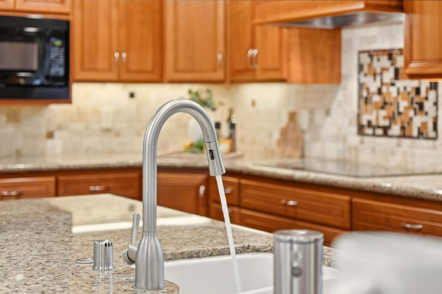 13243 Via Ranchero Drive