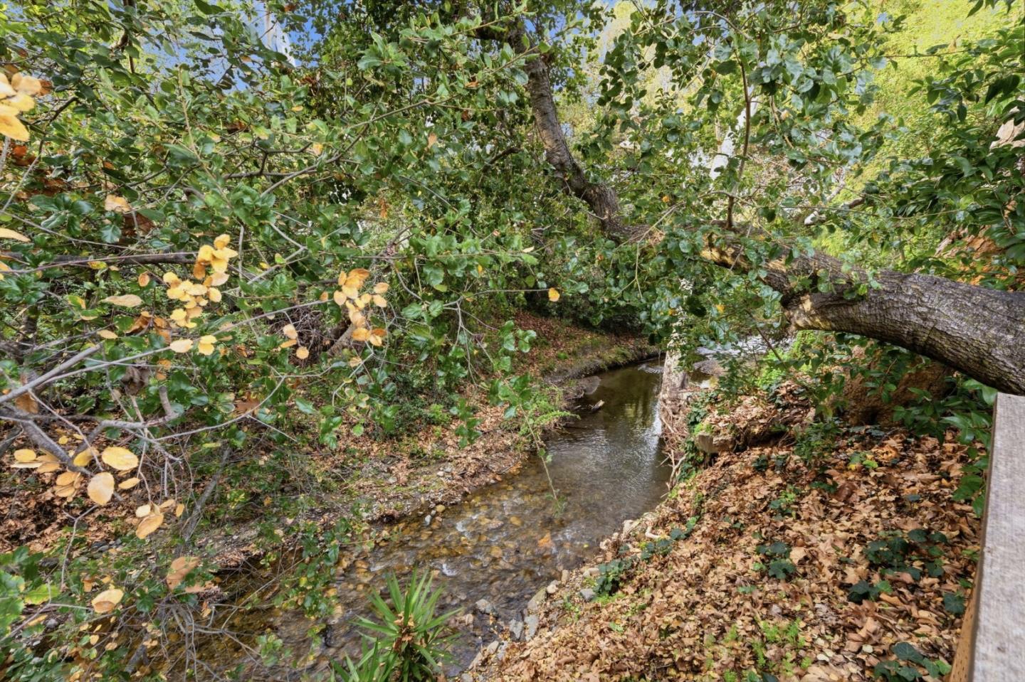 13243 Via Ranchero Drive