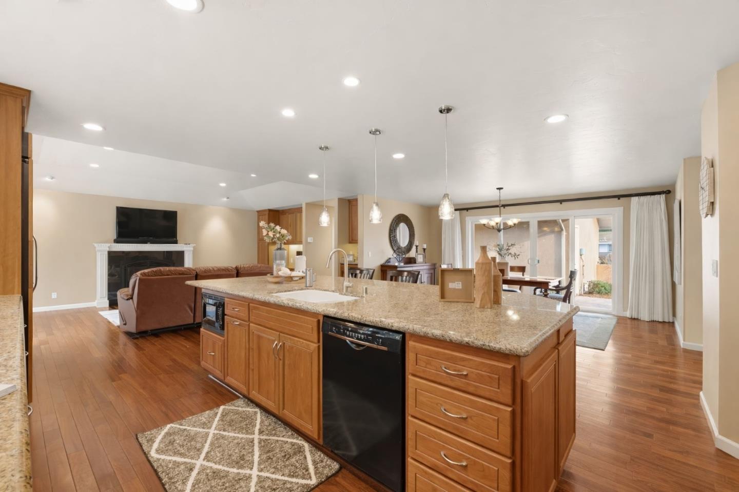 13243 Via Ranchero Drive