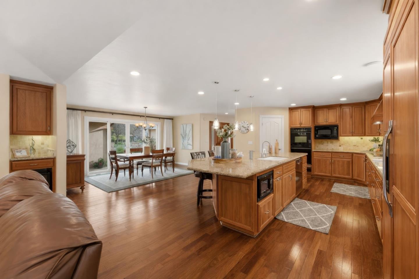 13243 Via Ranchero Drive