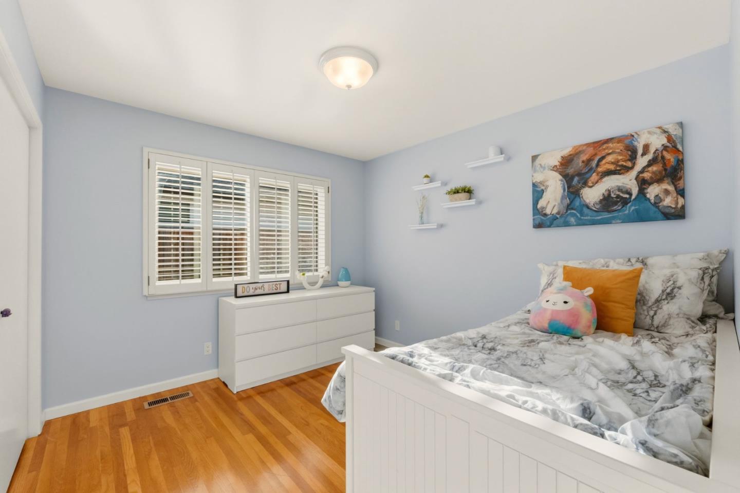 13243 Via Ranchero Drive