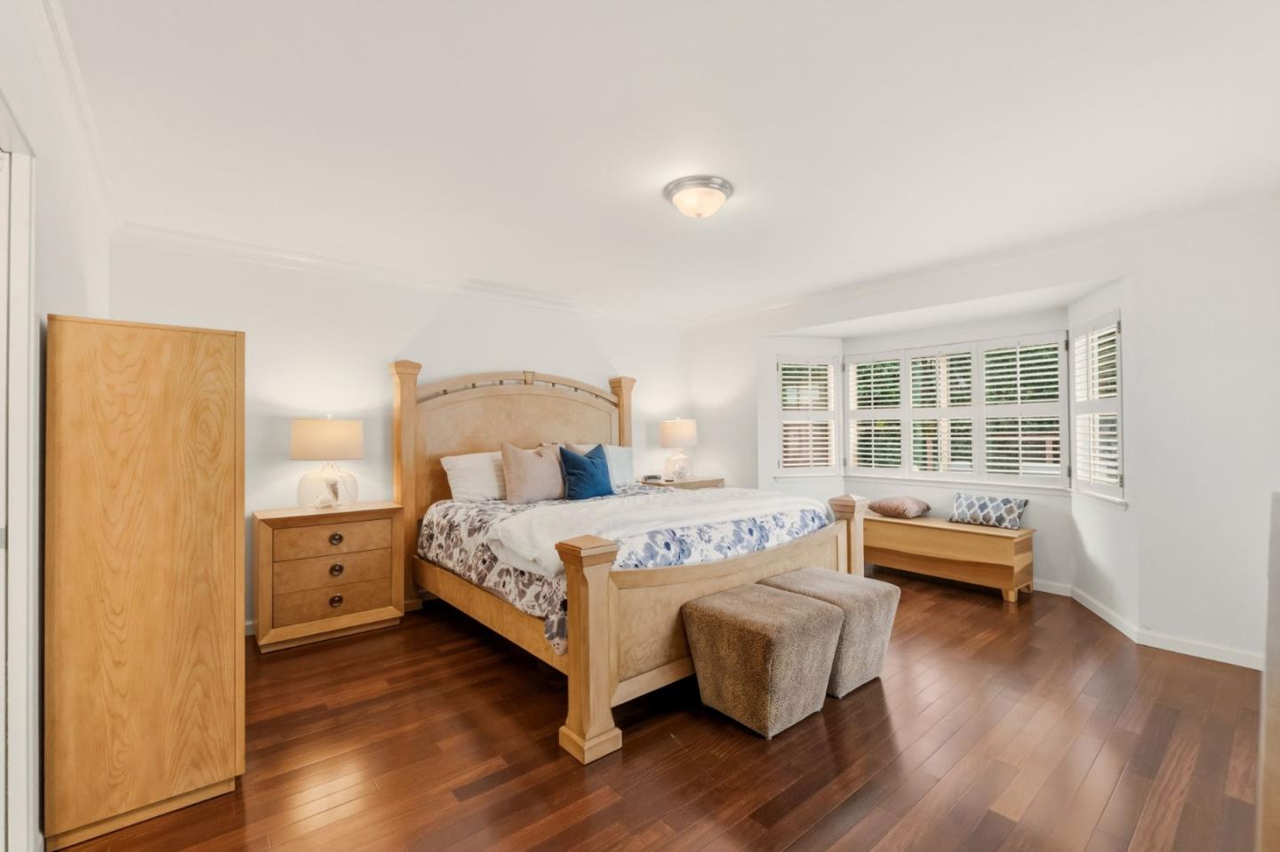 13243 Via Ranchero Drive