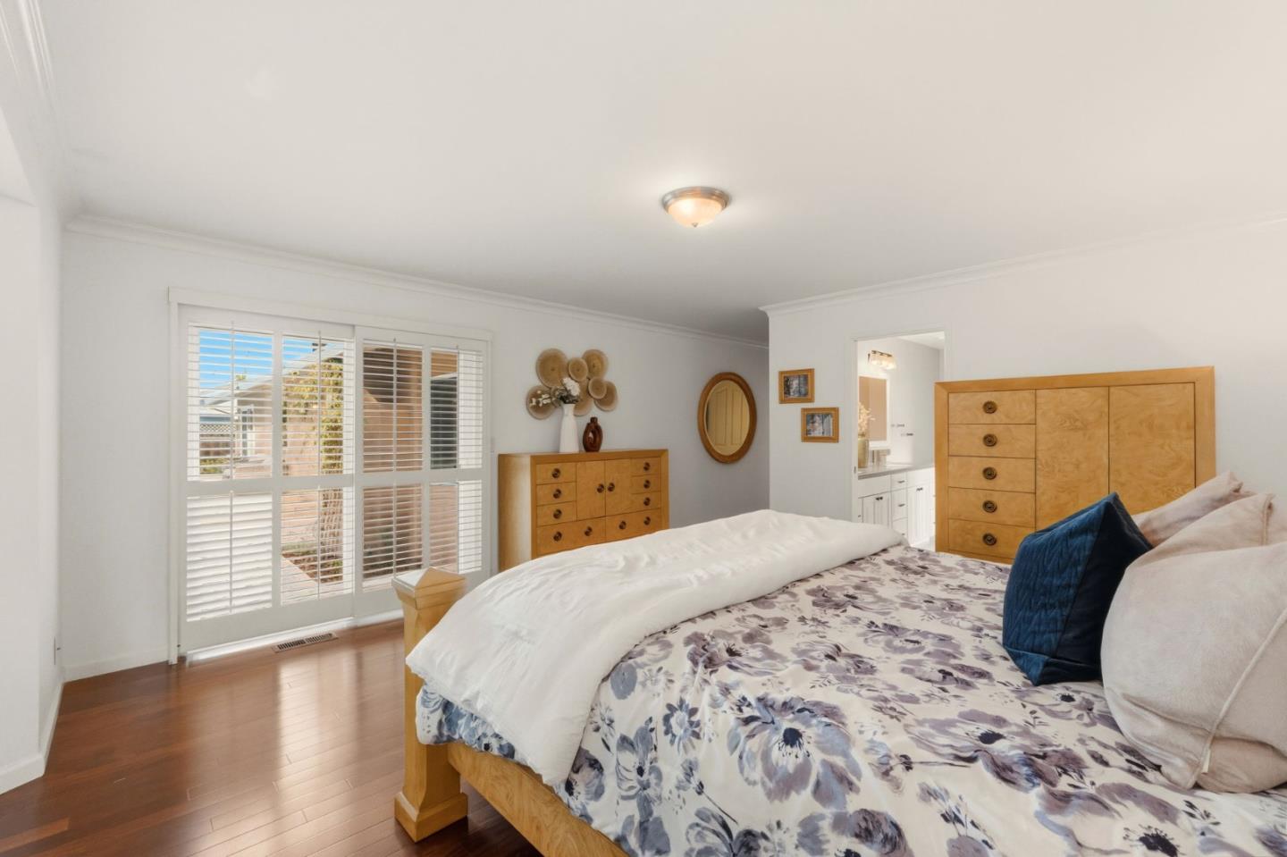 13243 Via Ranchero Drive