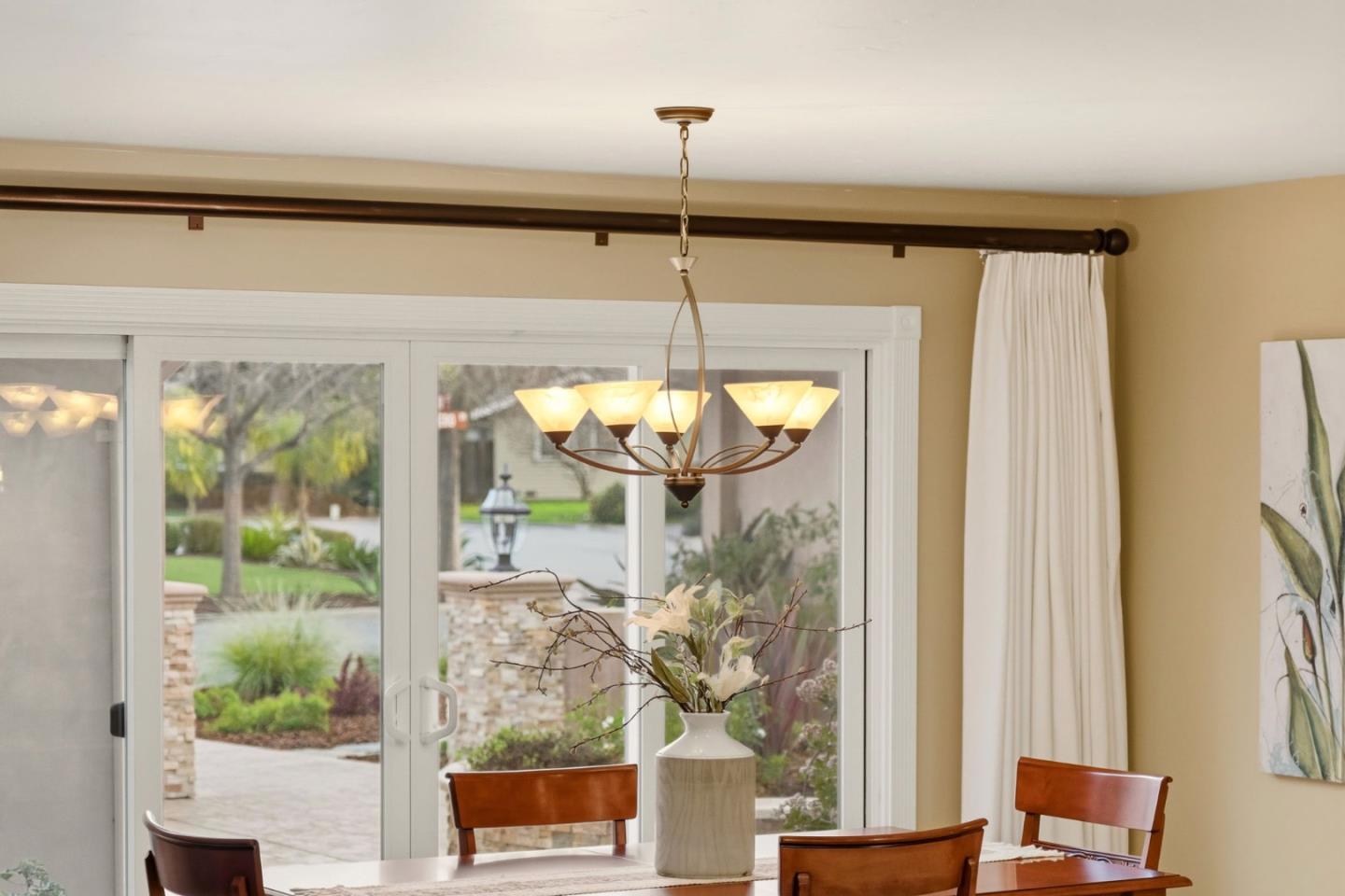 13243 Via Ranchero Drive