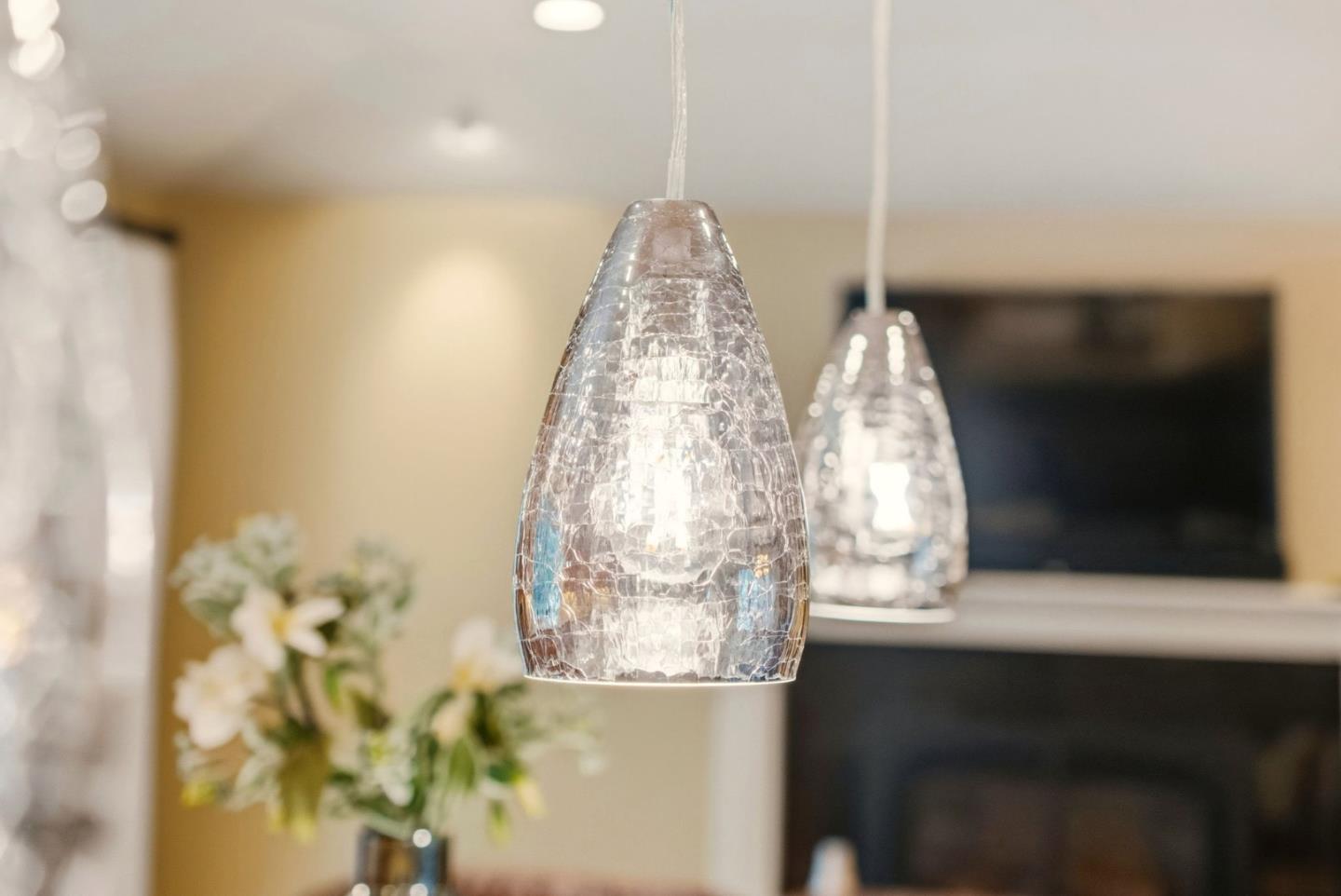 13243 Via Ranchero Drive