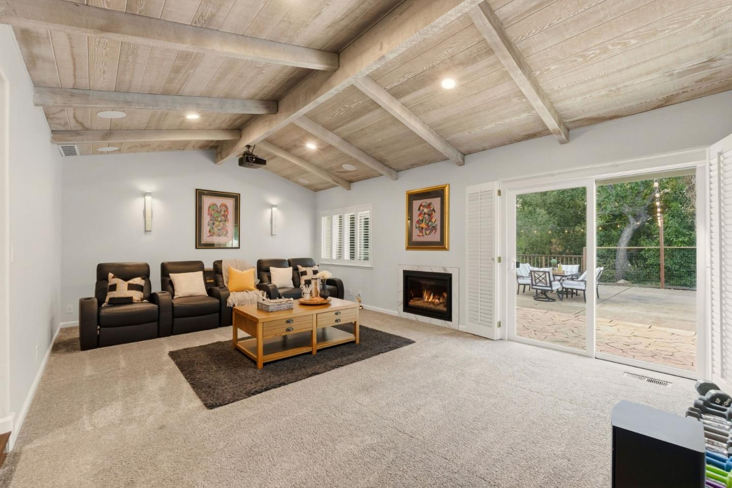 13243 Via Ranchero Drive