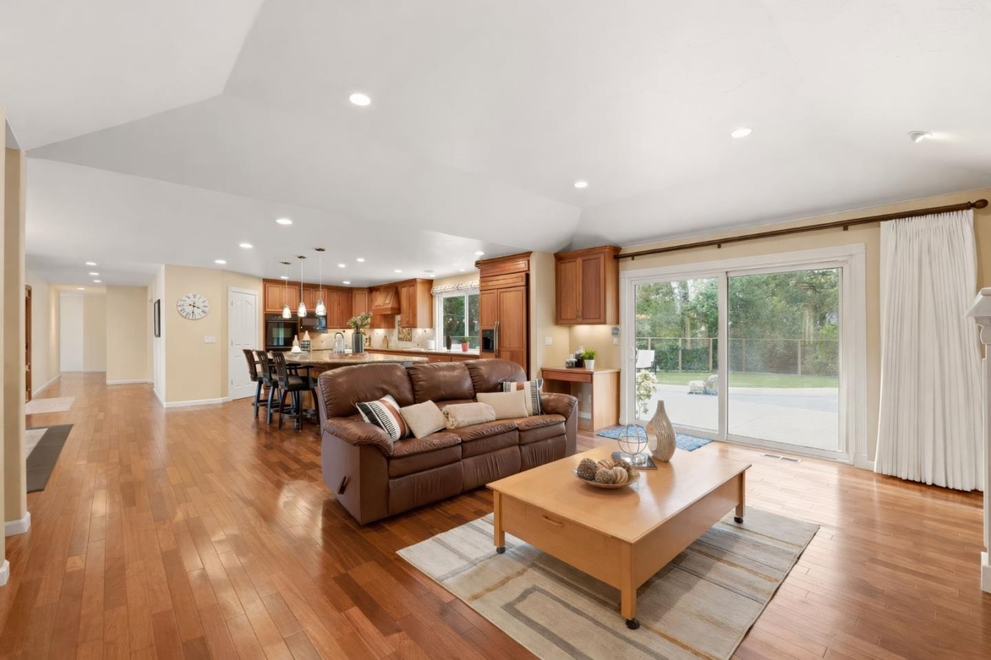 13243 Via Ranchero Drive