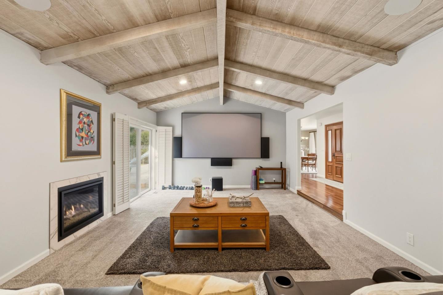 13243 Via Ranchero Drive