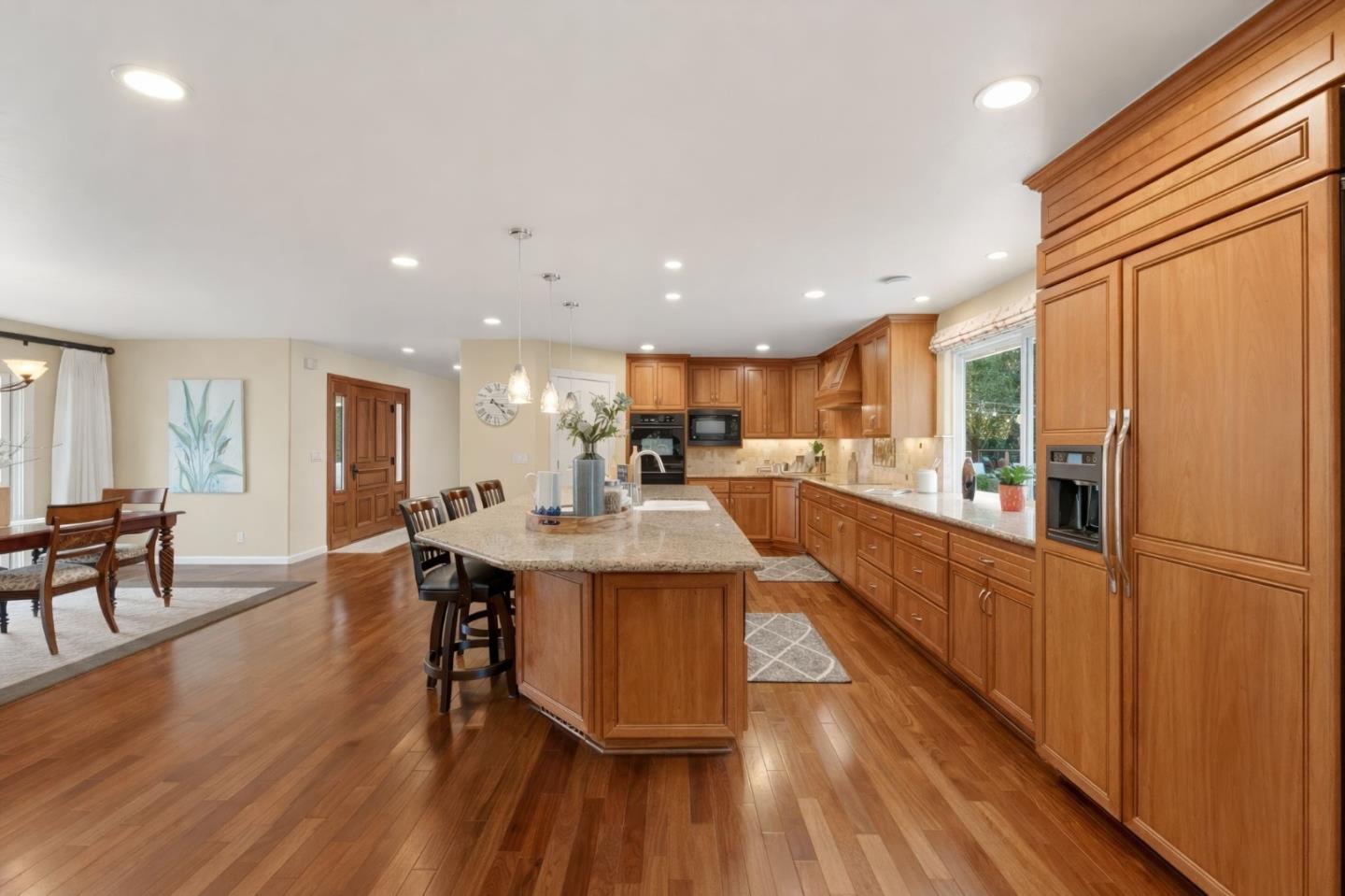 13243 Via Ranchero Drive