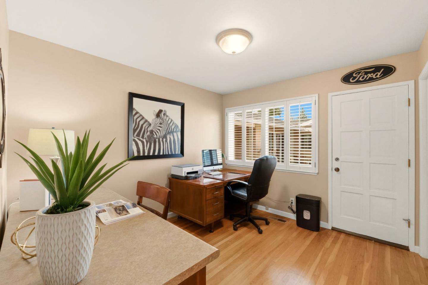 13243 Via Ranchero Drive