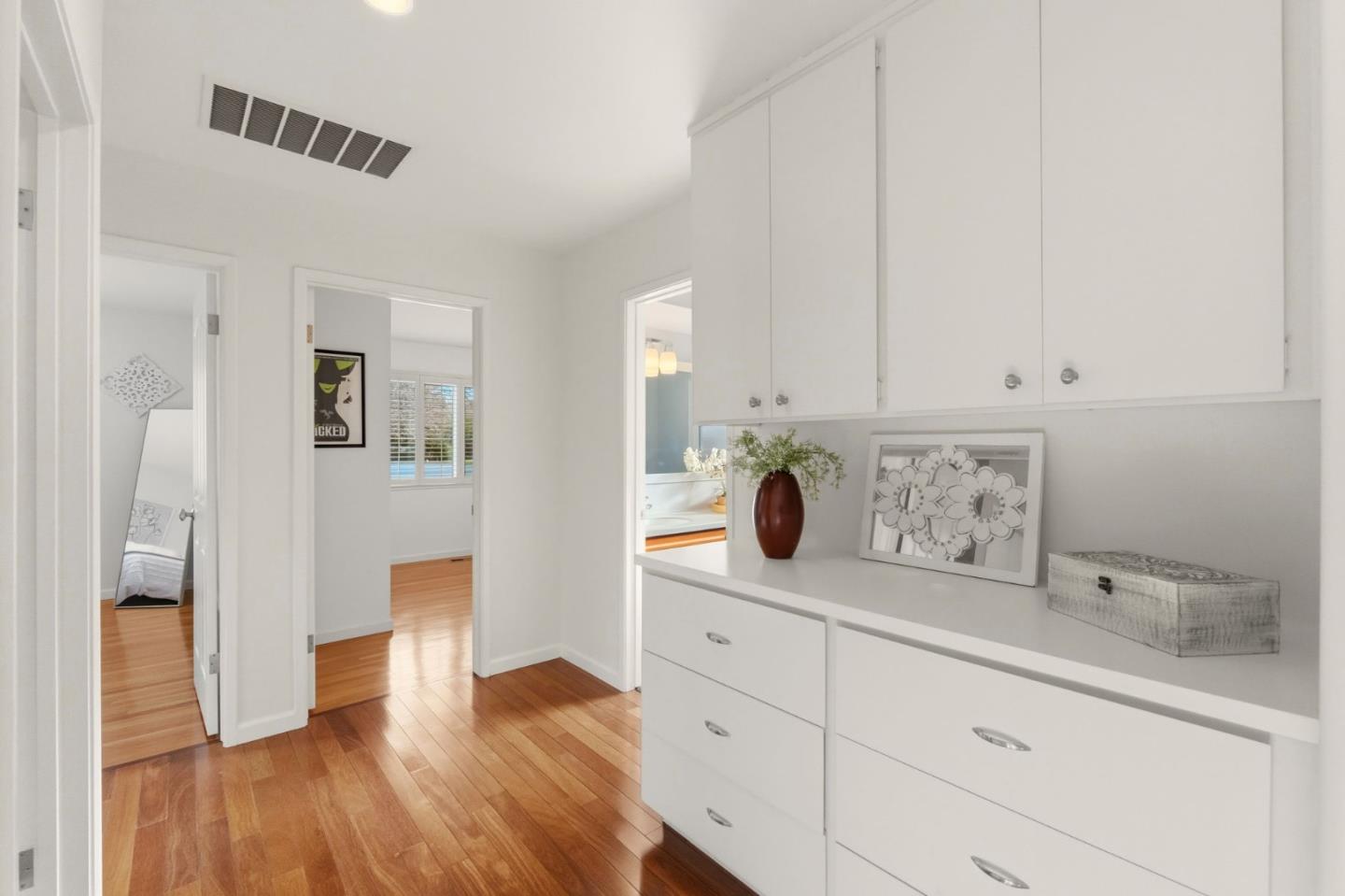 13243 Via Ranchero Drive