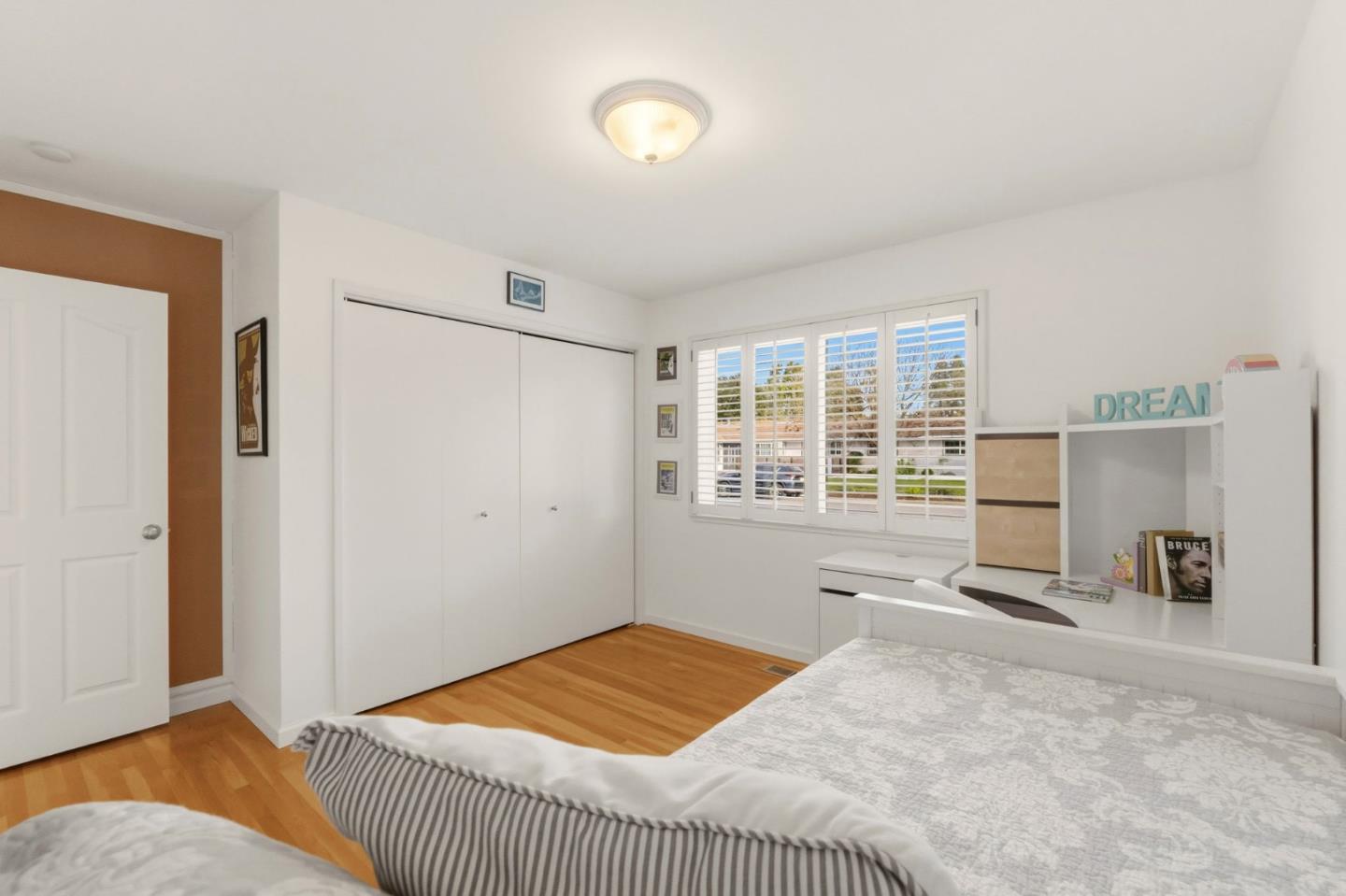 13243 Via Ranchero Drive