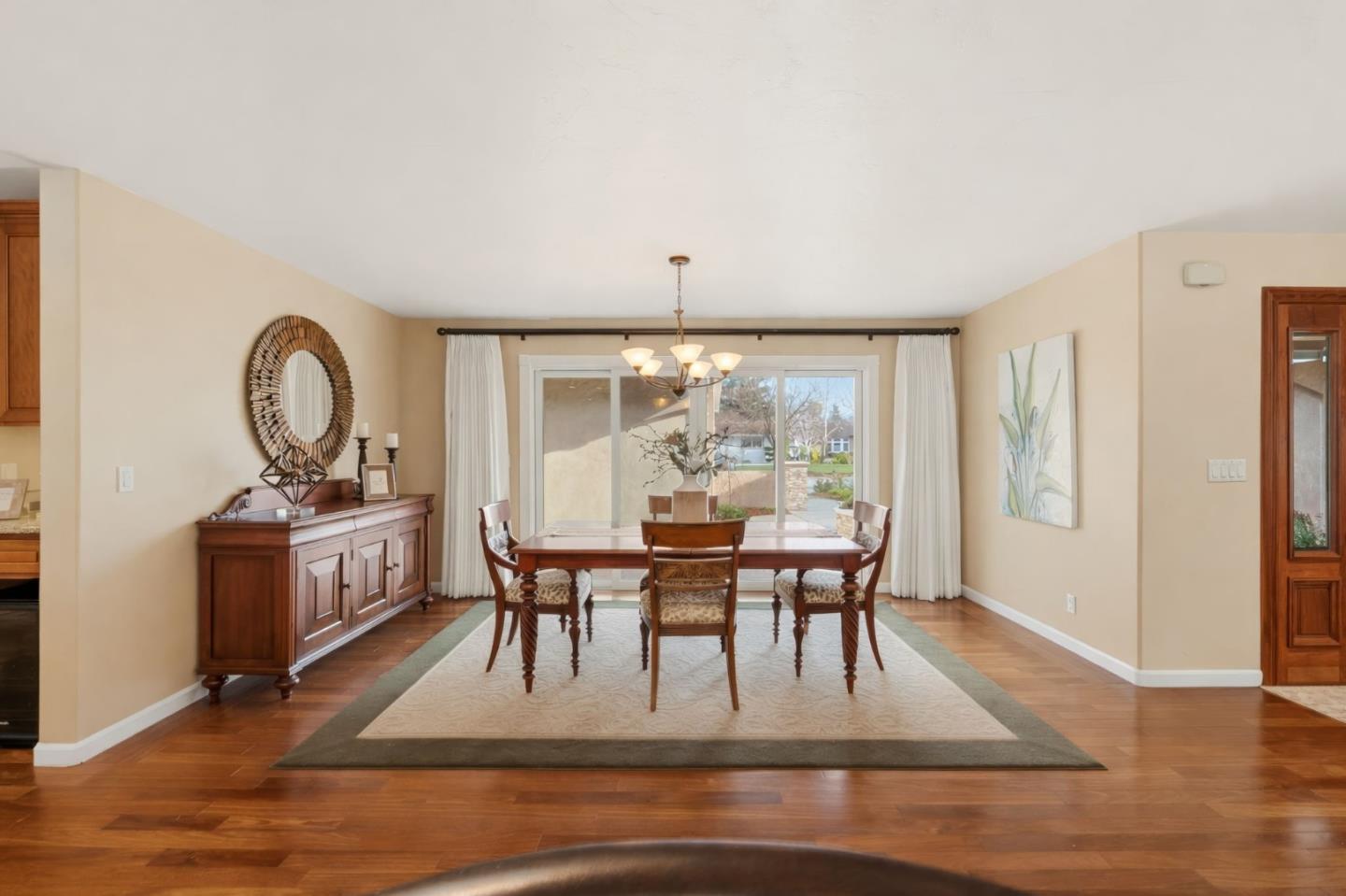 13243 Via Ranchero Drive