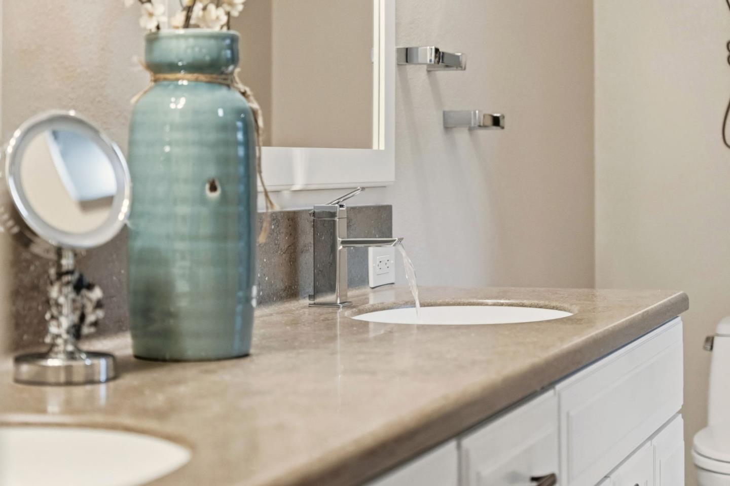 13243 Via Ranchero Drive