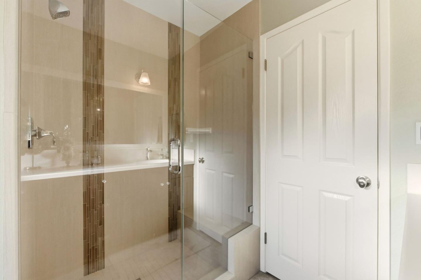 13243 Via Ranchero Drive