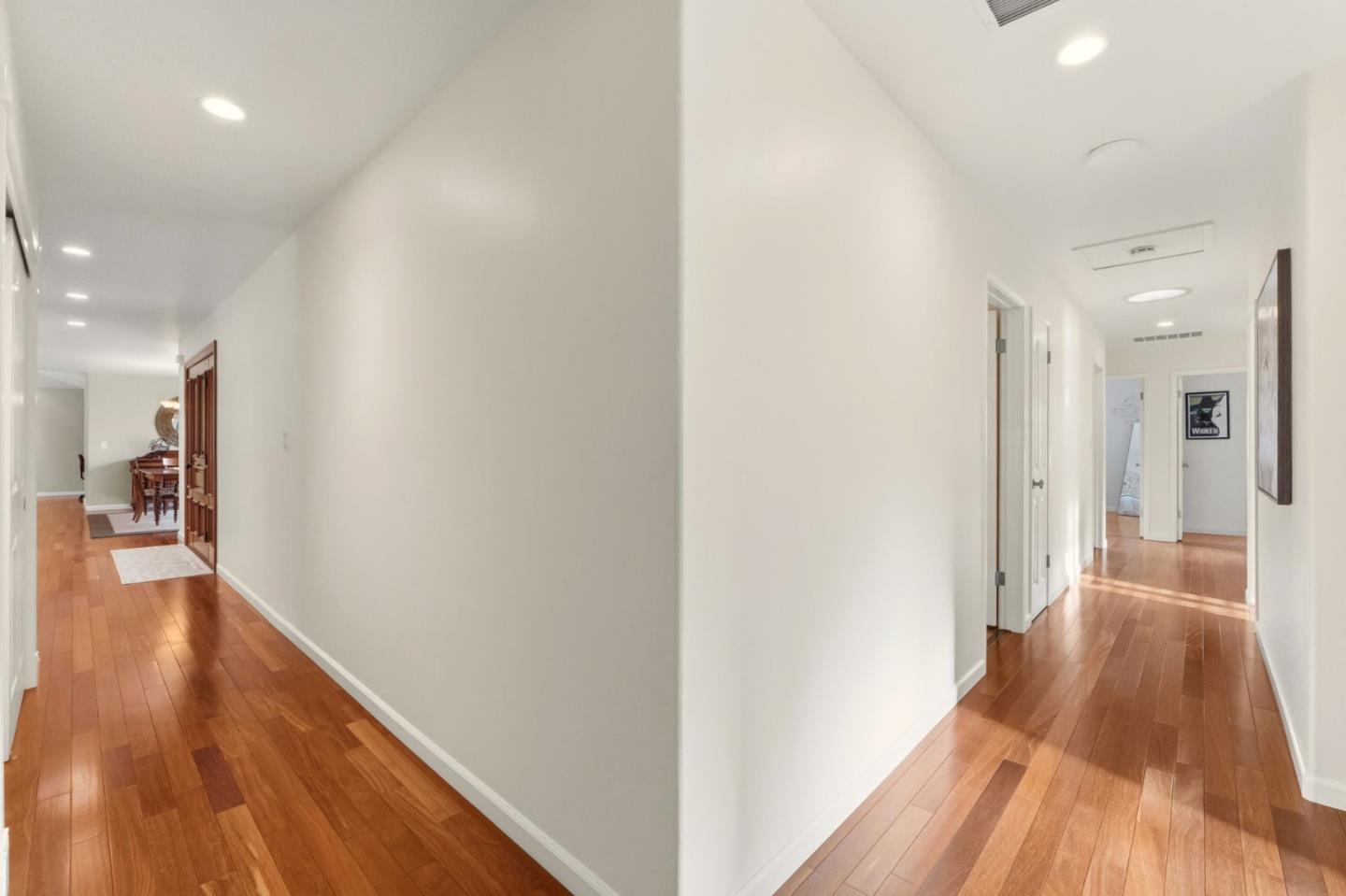 13243 Via Ranchero Drive