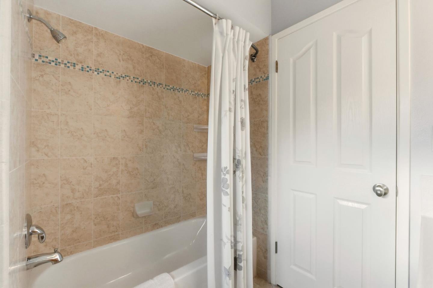 13243 Via Ranchero Drive