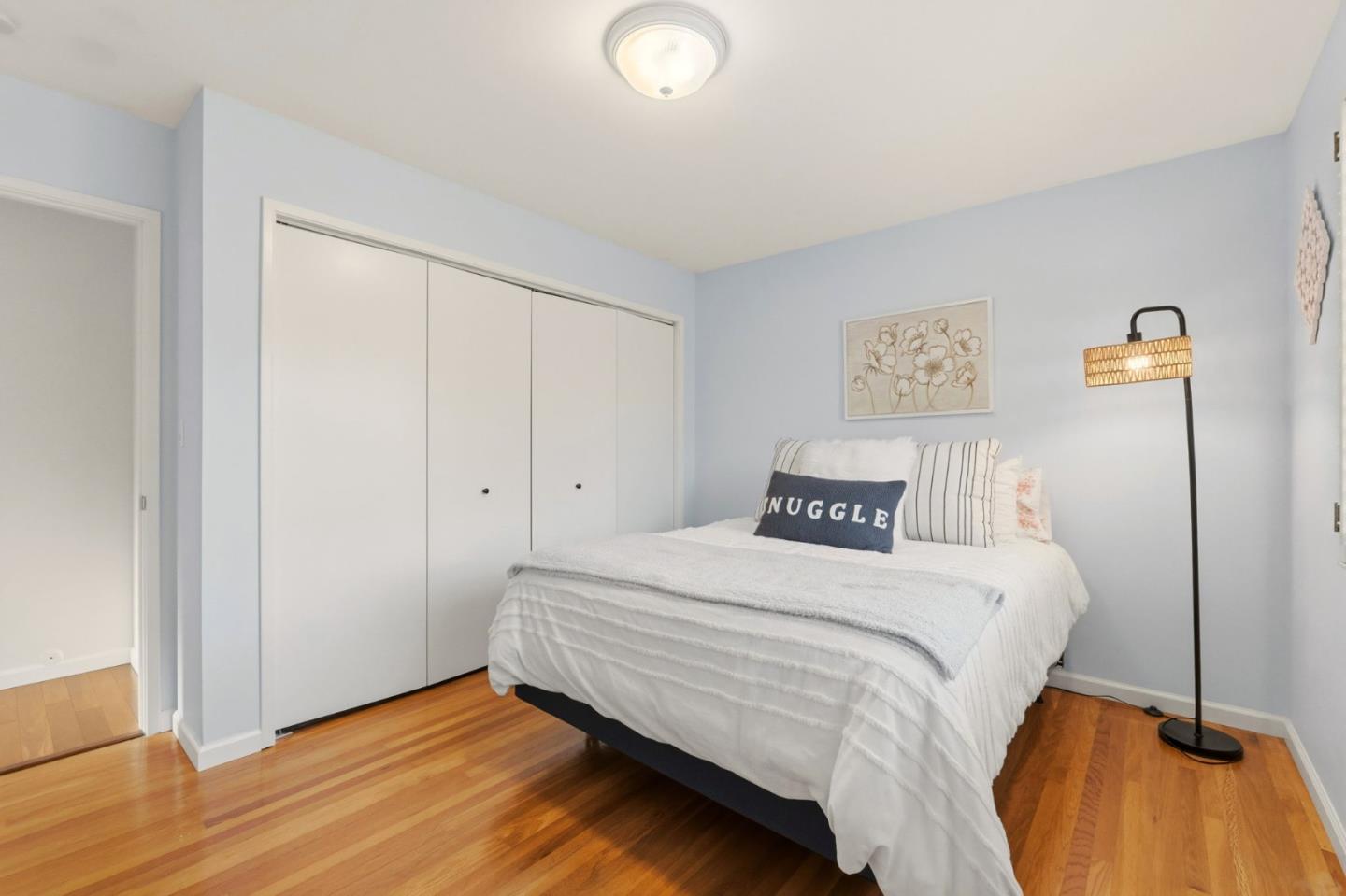 13243 Via Ranchero Drive