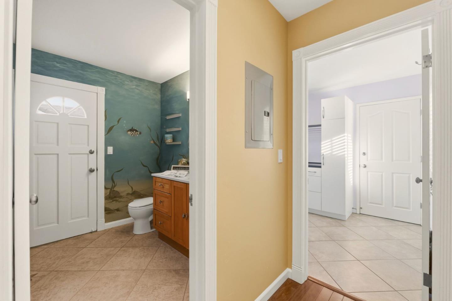 13243 Via Ranchero Drive