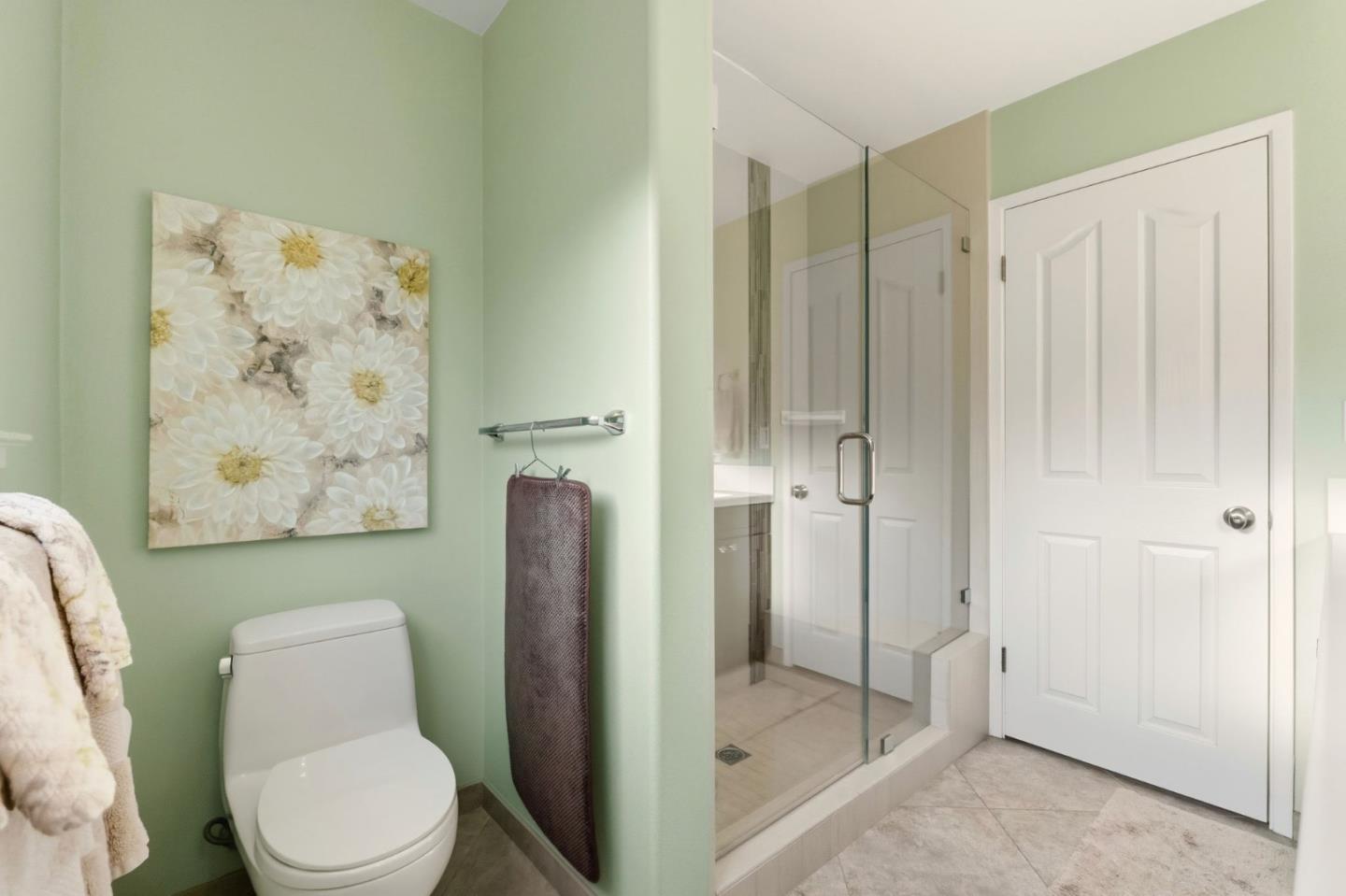 13243 Via Ranchero Drive