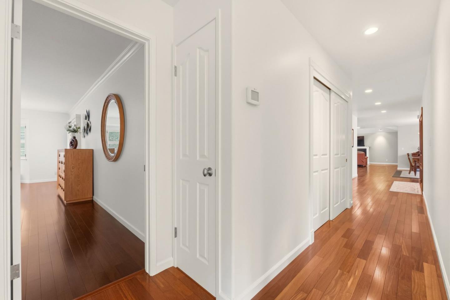 13243 Via Ranchero Drive