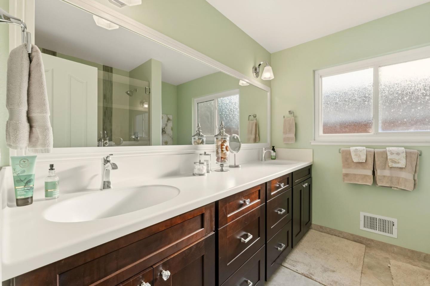 13243 Via Ranchero Drive