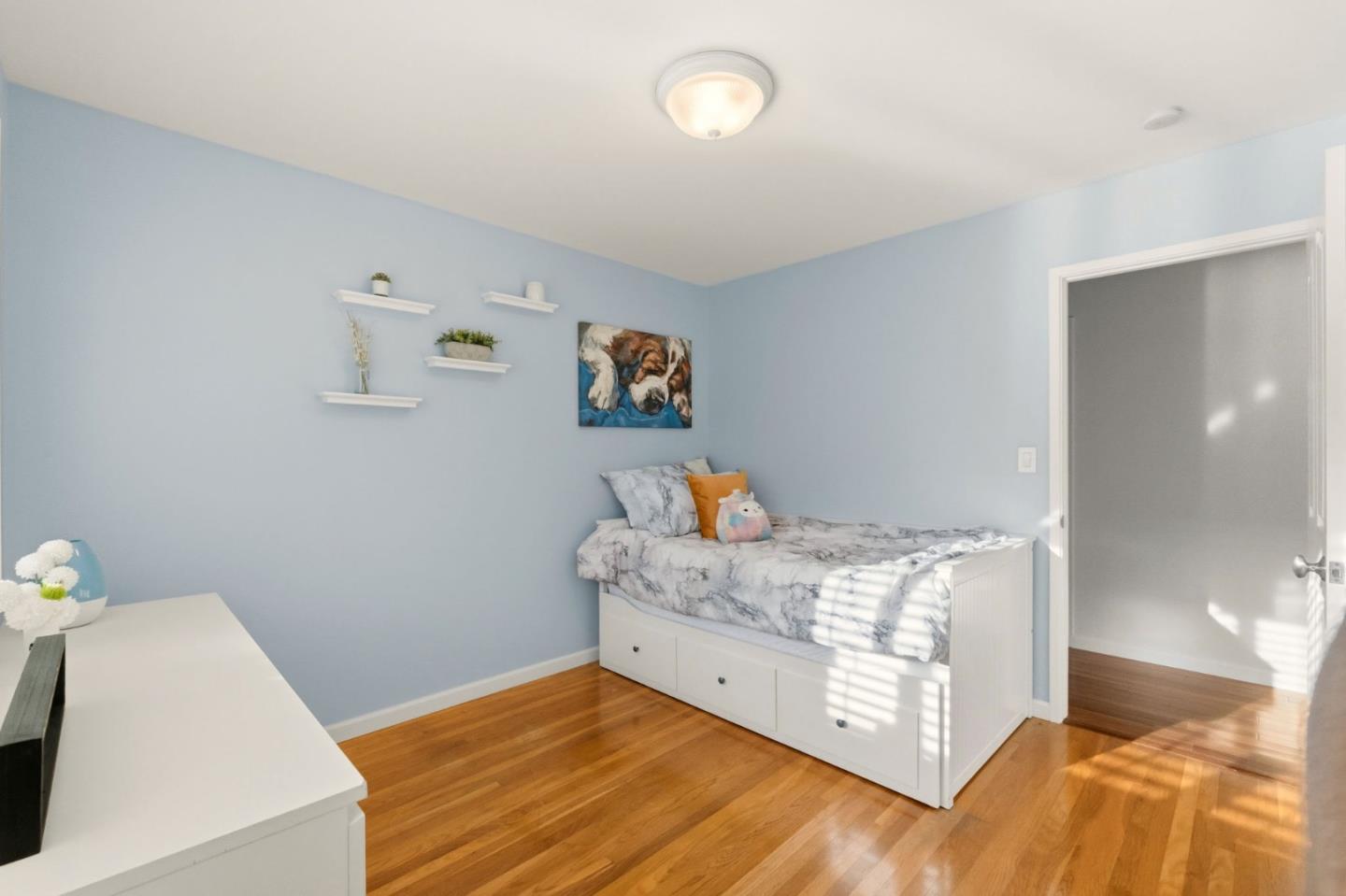 13243 Via Ranchero Drive