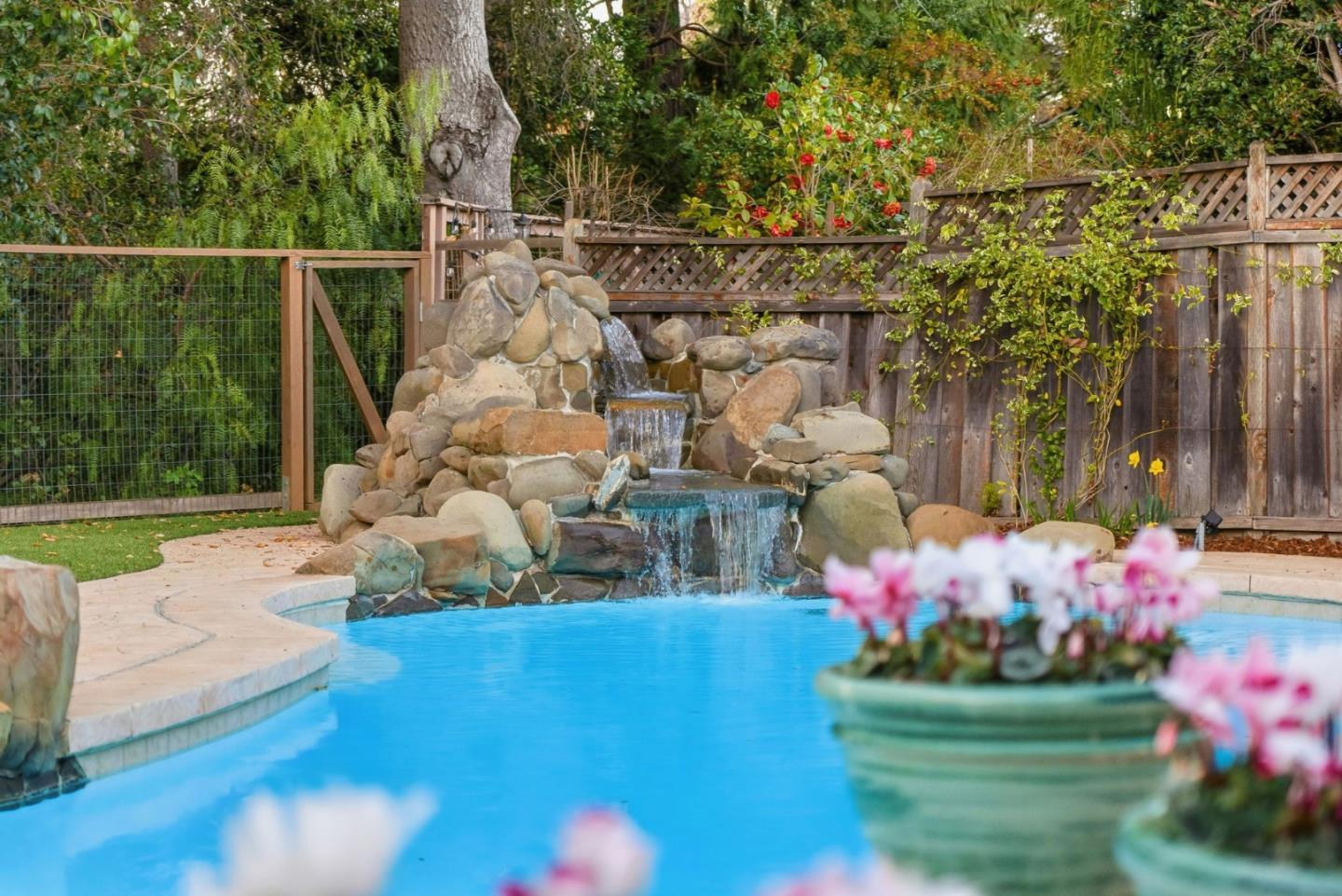 13243 Via Ranchero Drive