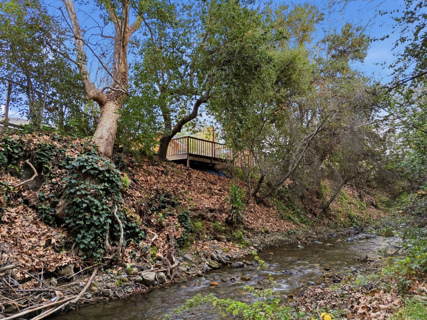 13243 Via Ranchero Drive