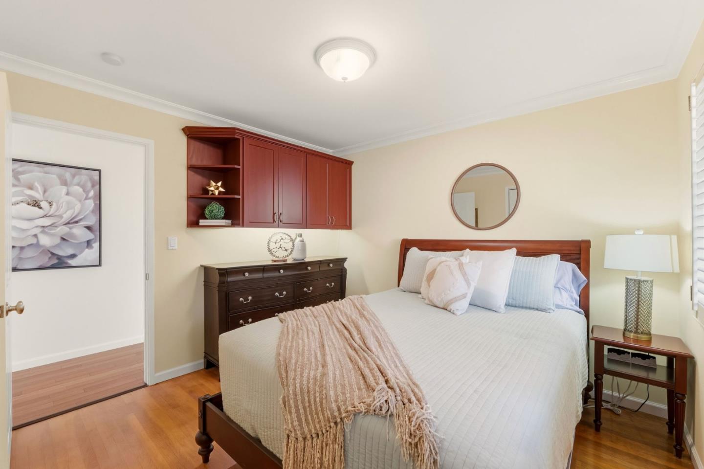 13243 Via Ranchero Drive