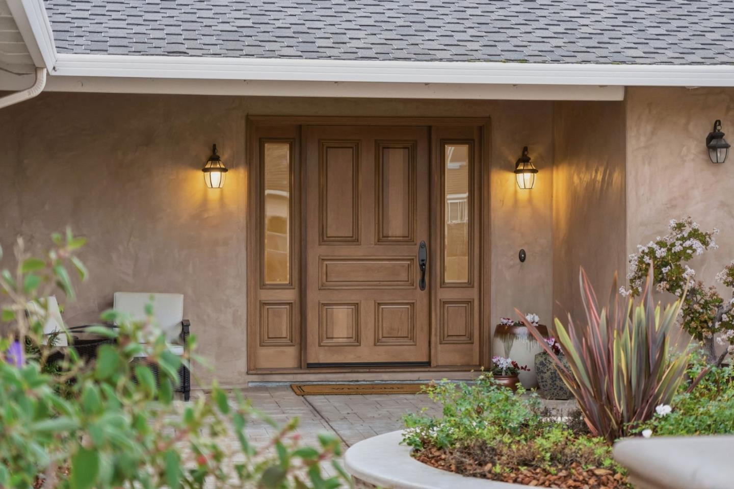 13243 Via Ranchero Drive