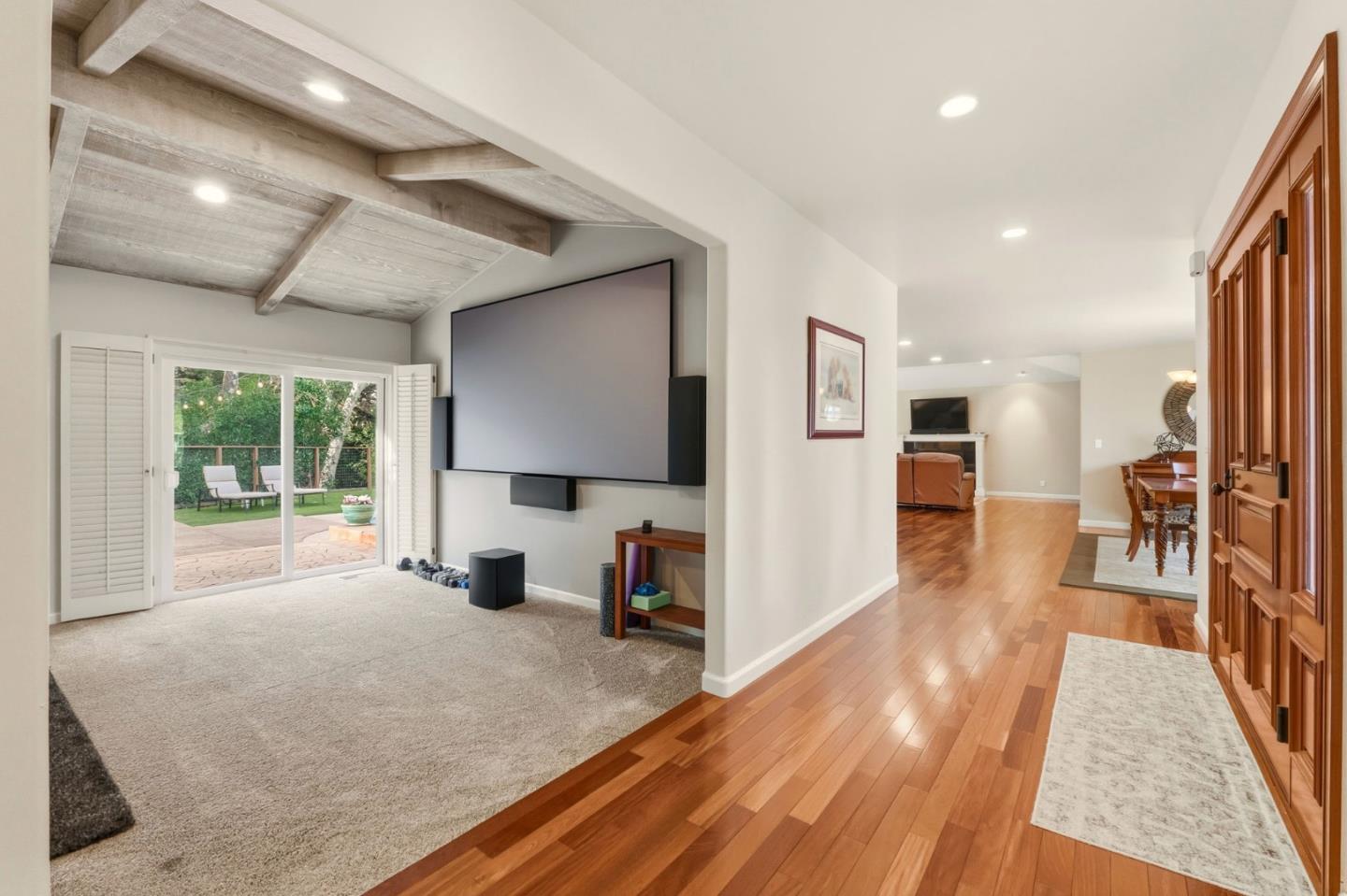 13243 Via Ranchero Drive