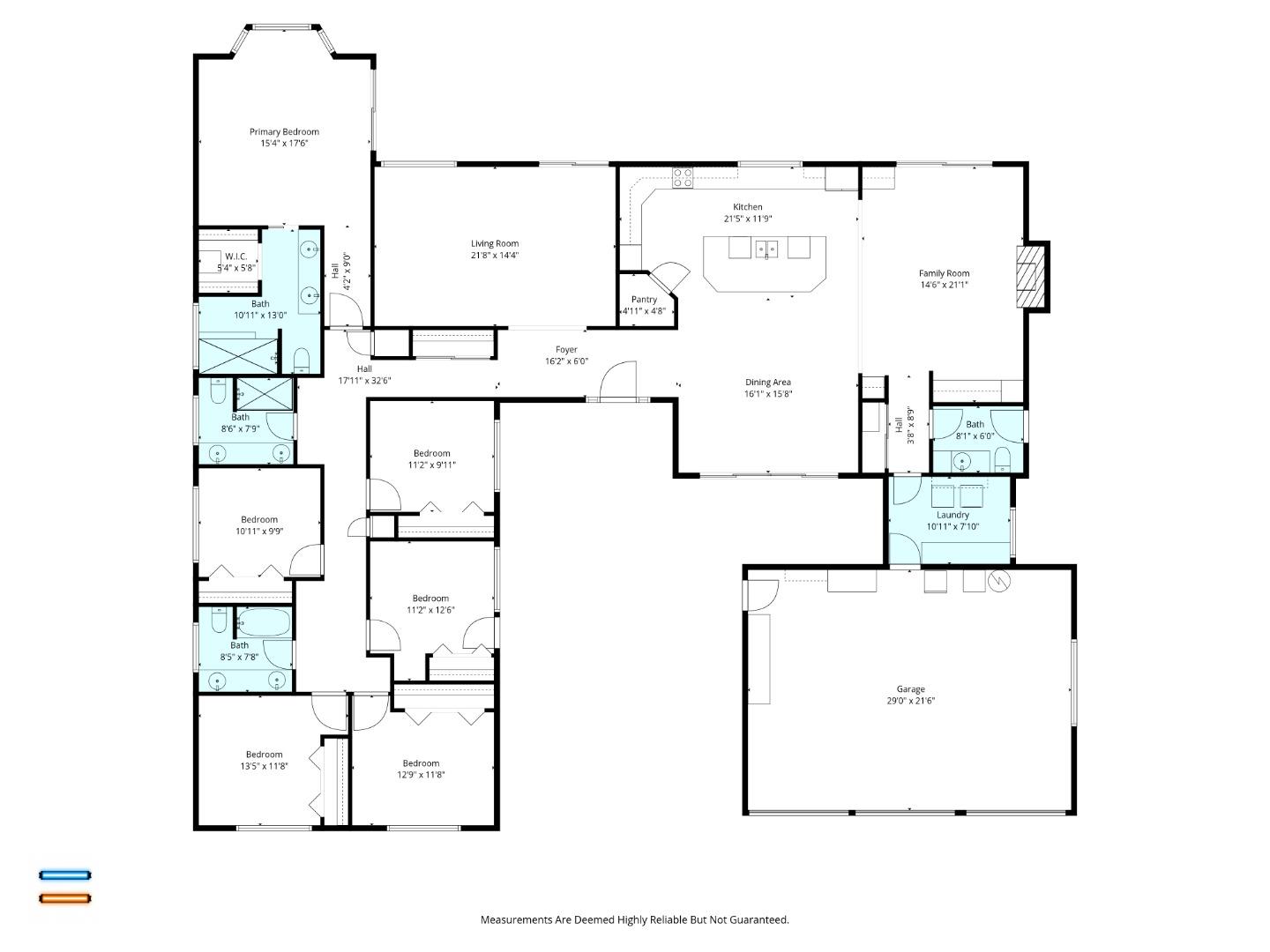 13243 Via Ranchero Drive