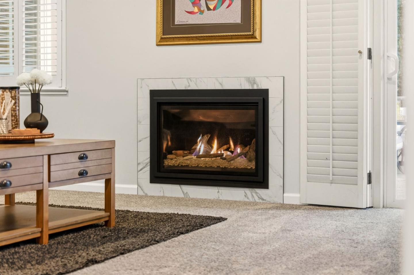 13243 Via Ranchero Drive