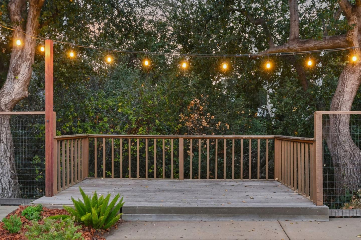 13243 Via Ranchero Drive