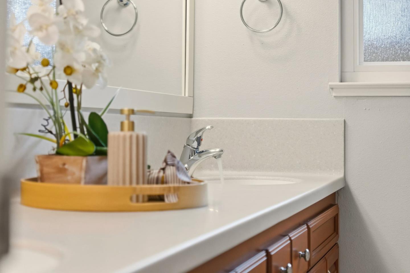 13243 Via Ranchero Drive