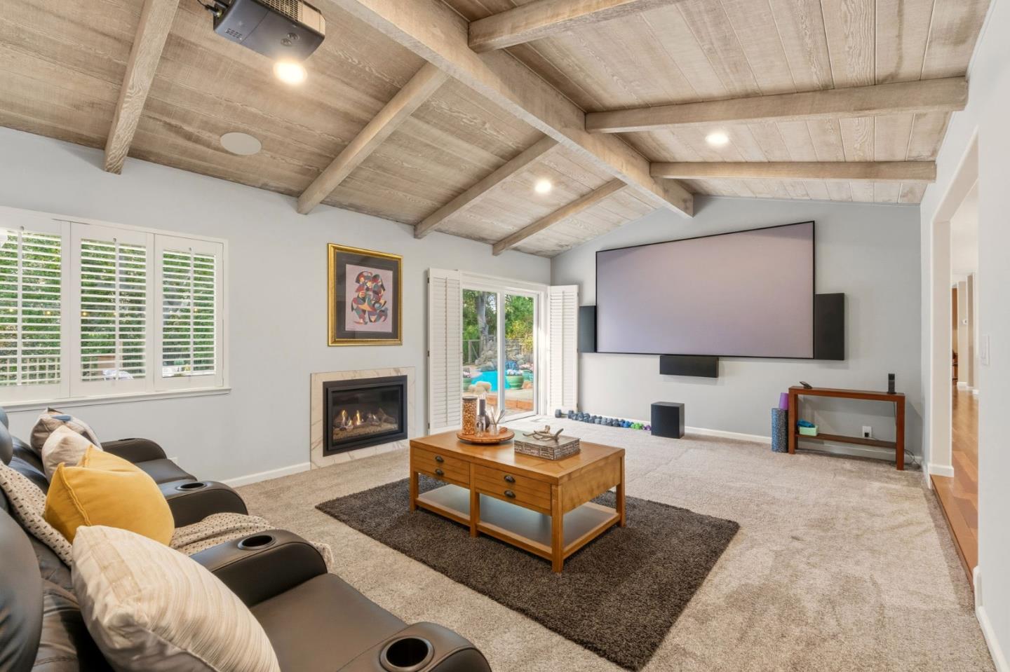 13243 Via Ranchero Drive