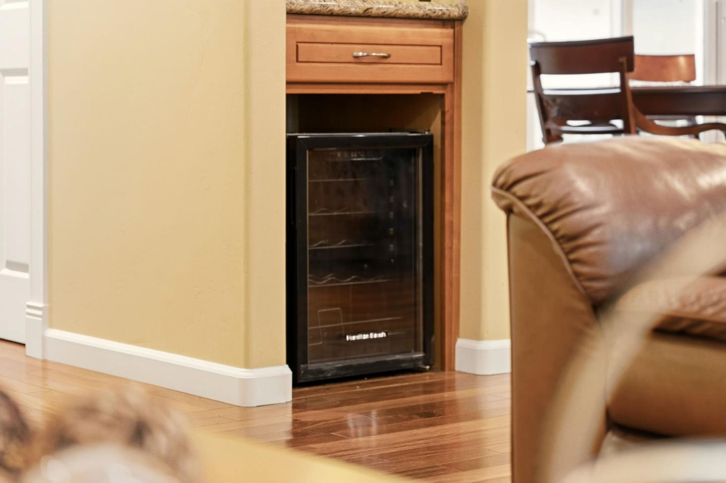 13243 Via Ranchero Drive