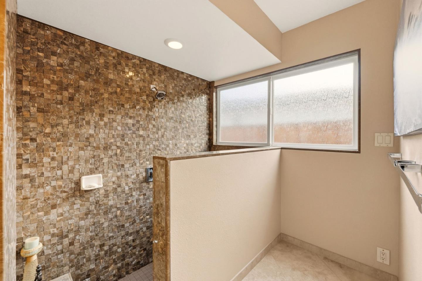 13243 Via Ranchero Drive